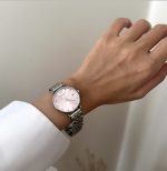 ساعت آرمانی زنانه - Image 7