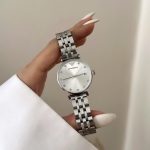 ساعت آرمانی زنانه