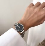 ساعت آرمانی زنانه - Image 8