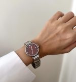 ساعت آرمانی زنانه - Image 9