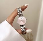 ساعت آرمانی زنانه - Image 10