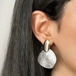 گوشواره کد0835