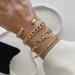 پک دستبند کد0383