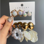 پک گوشواه زارا کد0852