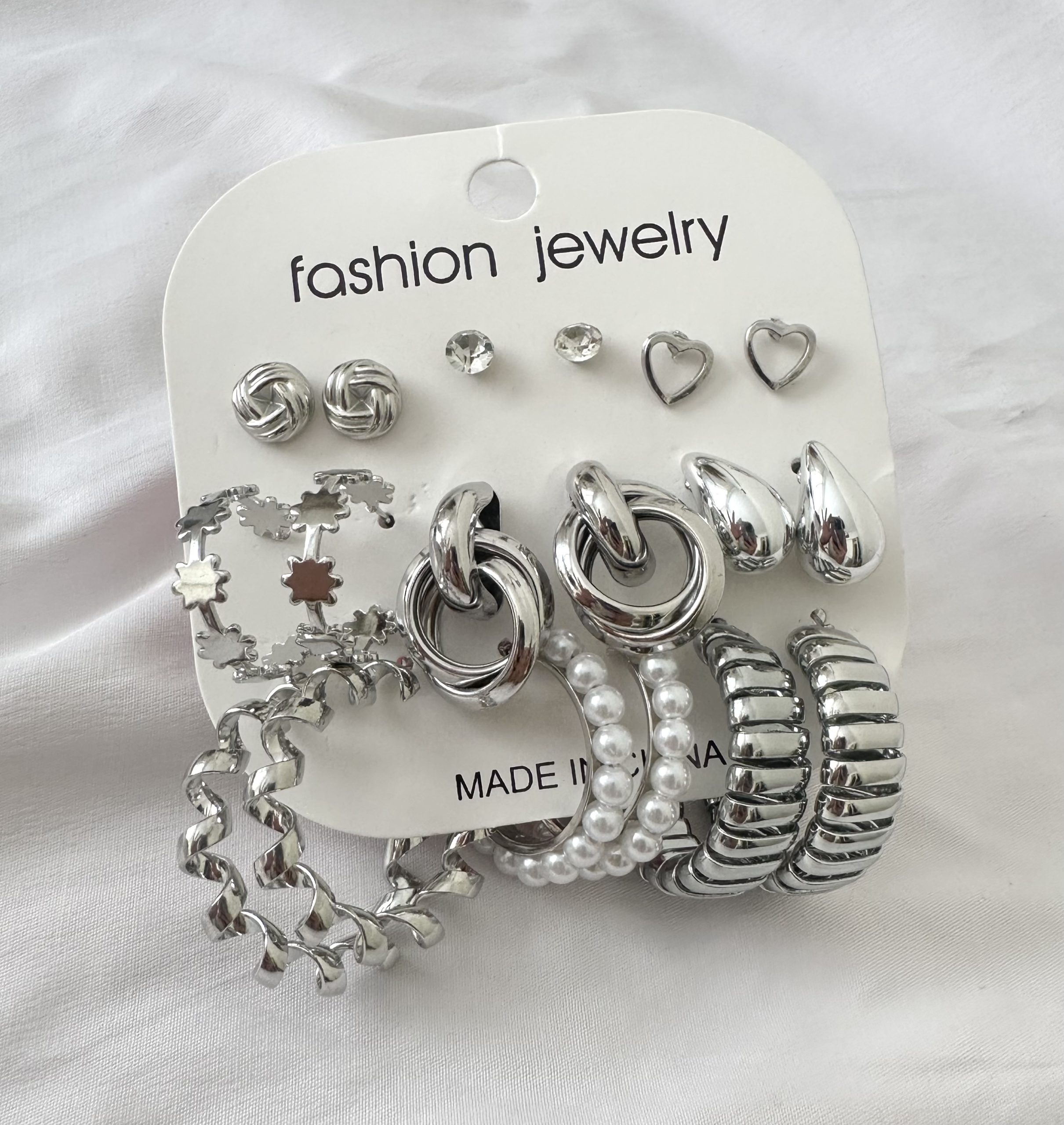 IMG_4058 پک گوشواره کد0861 - Image 1