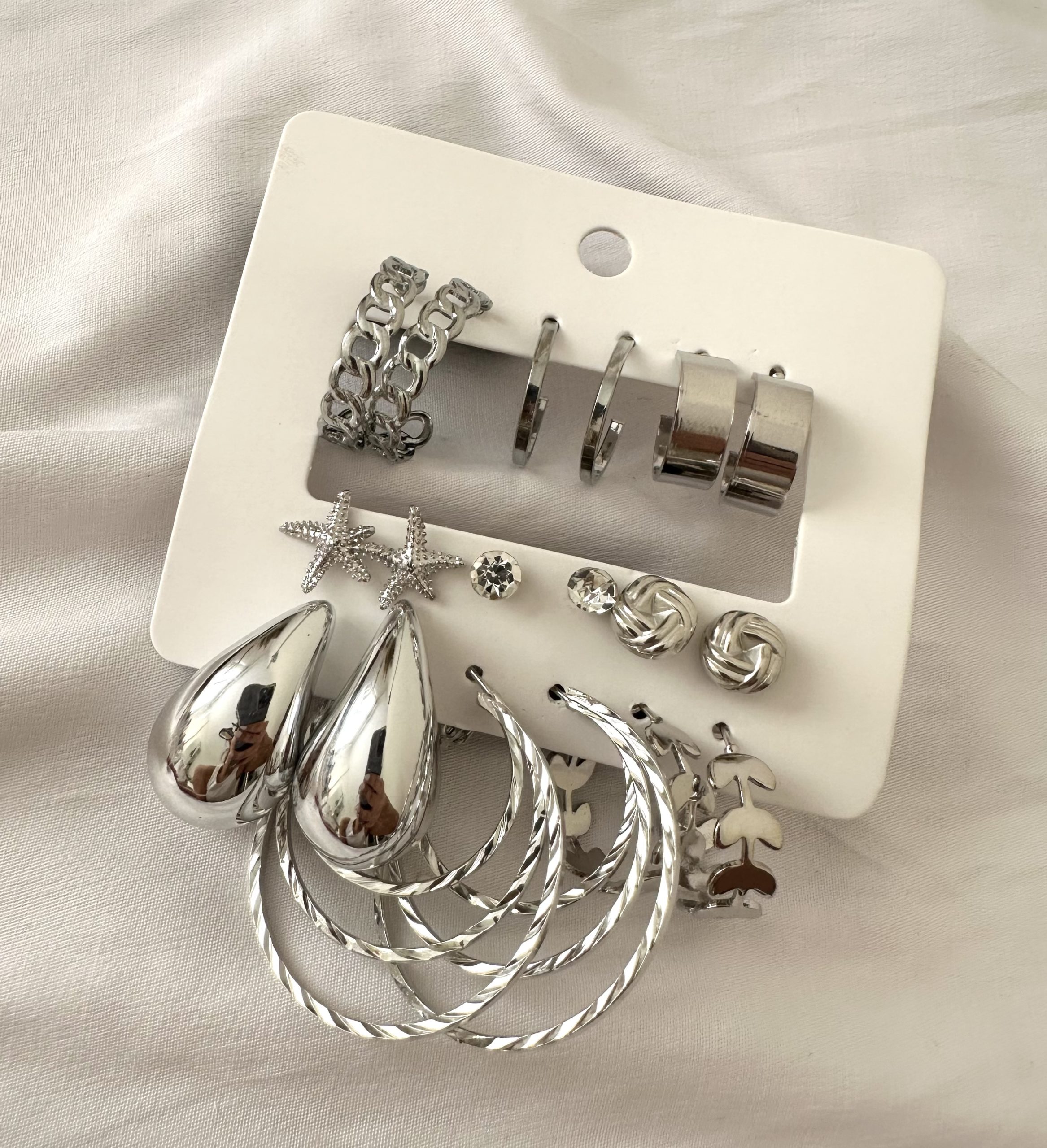 IMG_4138 پک انگشتر کد0864 - Image 1