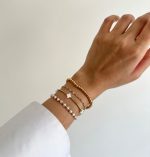 پک دستبند کد0394 - Image 2