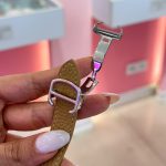 ساعت کارتیه تانک مسترکوالیتی زنانه - Image 4