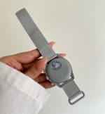ساعت مچی امگا سواچ Omega Swatch Mission to the Moon - Image 2
