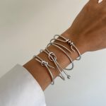 پک دستبند کد0393
