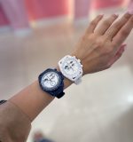امگا سواچ مون شاین مسترکوالیتی - Image 6