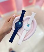 امگا سواچ مون شاین مسترکوالیتی - Image 7
