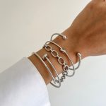 پک دستبند کد0391