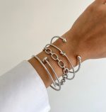 پک دستبند کد0391