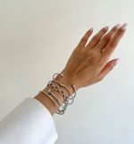 پک دستبند کد0391 - Image 3