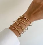 پک دستبند کد0392