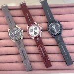 ساعت مچی امگا سواچ  Omega Swatch Moon Shine