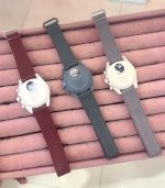 ساعت مچی امگا سواچ  Omega Swatch Moon Shine - Image 3