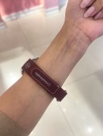ساعت مچی امگا سواچ  Omega Swatch Moon Shine - Image 5