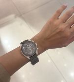 ساعت مچی امگا سواچ Omega Swatch Mission On Earth - Image 2