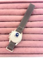 ساعت مچی امگا سواچ Omega Swatch Mission On Earth - Image 3