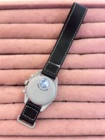 ساعت مچی امگا سواچ Omega Swatch Mission To The Moon - Image 2