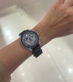 ساعت مچی امگا سواچ Omega Swatch Mission To The Moon - Image 3
