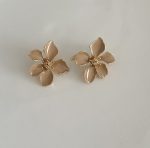 گوشواره کد 010