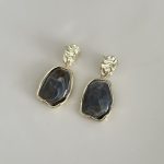 گوشواره کد 021