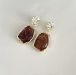 گوشواره کد 020