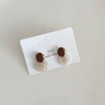 گوشواره کد 022