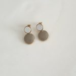 گوشواره کد 028