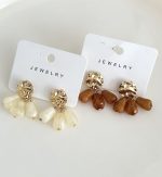 گوشواره کد 030