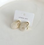 گوشواره کد 029