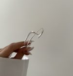 دستبند بنگلی کد0398 - Image 2