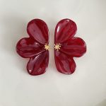 گوشواره کد 032