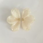 گوشواره کد 033