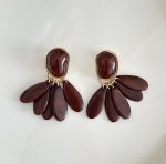 گوشواره کد 036