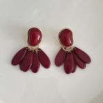 گوشواره کد 037