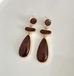 گوشواره کد 043