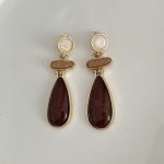 گوشواره کد 042