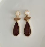 گوشواره کد 042