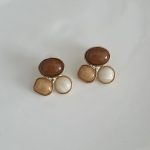 گوشواره کد 041