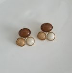 گوشواره کد 041