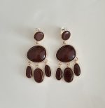 گوشواره کد 039