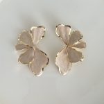 گوشواره کد 050