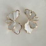 گوشوراره کد 048