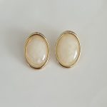 گوشواره کد 051