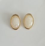 گوشواره کد 051