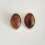 گوشواره کد 052